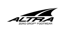 Altra