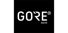 gore