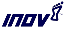 Inov