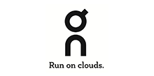 Runonclouds