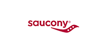 Saucony