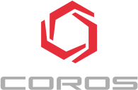 Coros