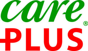 Care Plus