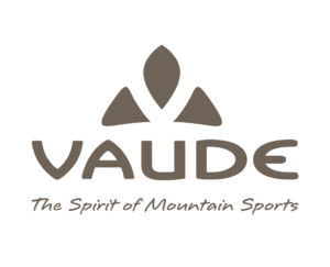 Vaude