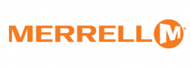 Merrell