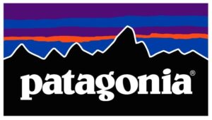 Patagonia