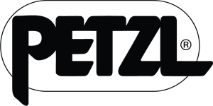 Petzl