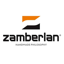 Zamberlan