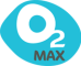 O2_MAx_Logo